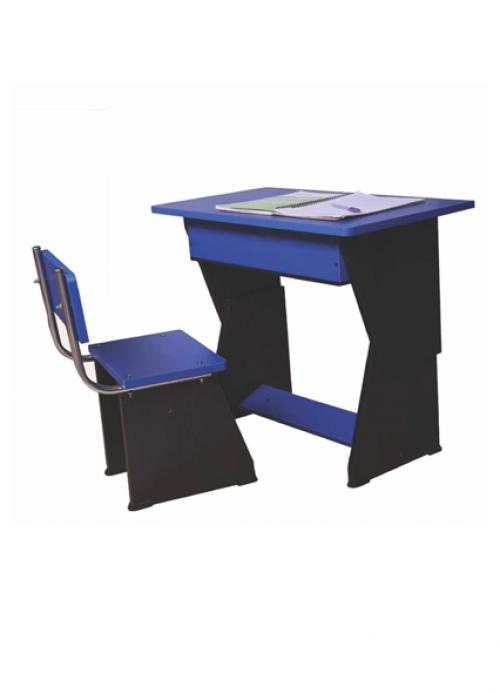 WA-STUDY TABLE-1-17